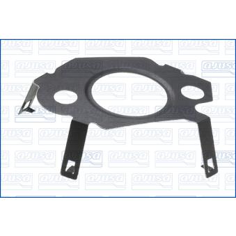 Joint, vanne EGR AJUSA 01483400