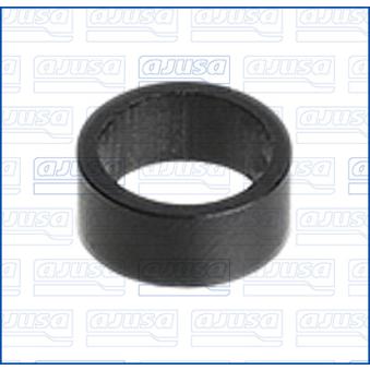 Bague d'étanchéité, injecteur AJUSA 01460800 pour NISSAN INTERSTAR 430 i xDrive - 245cv