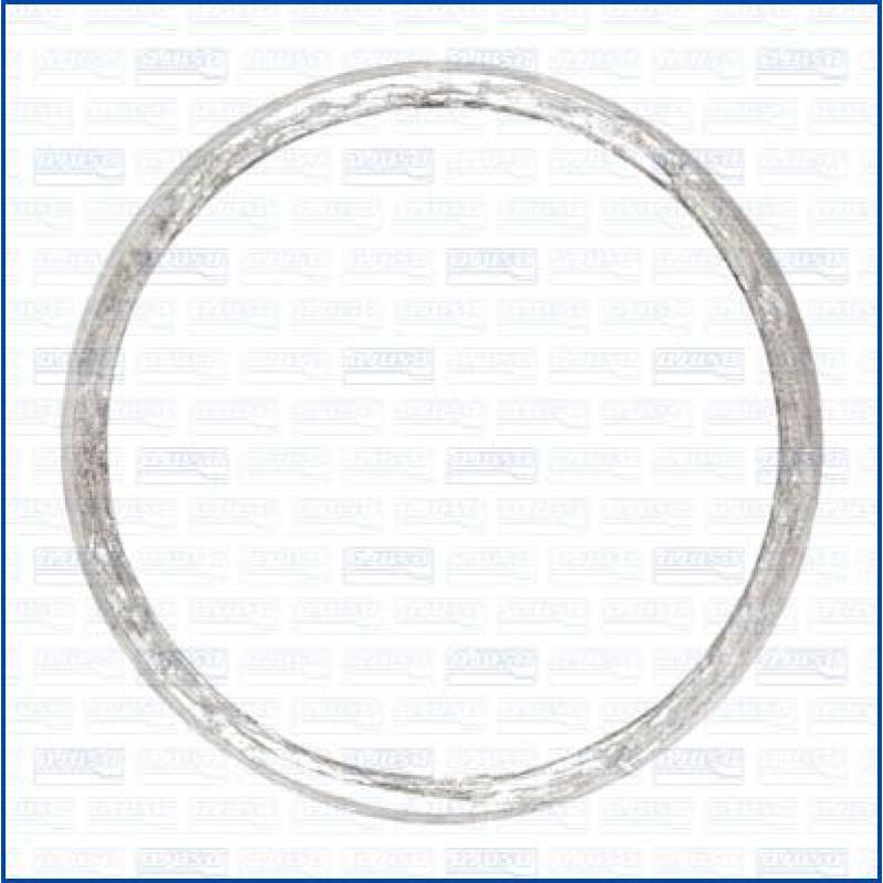 Joint d'étanchéité, tuyau d'échappement AJUSA 01483700 - Visuel 1