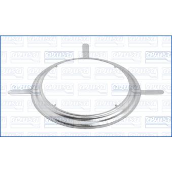 Joint d'étanchéité, tuyau d'échappement AJUSA 01484400 pour CITROEN SPACETOURER 2.0 BlueHDi 150 - 150cv