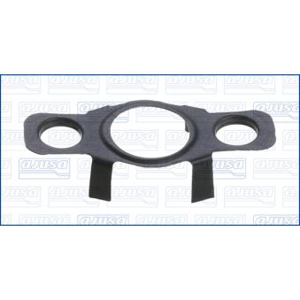 AJUSA 01490100 - Joint, sortie d'huile (compresseur)