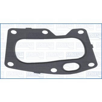 Joint, vanne EGR AJUSA 01490900