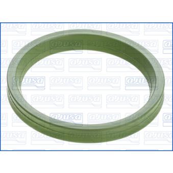 Joint, compresseur AJUSA [01493200]