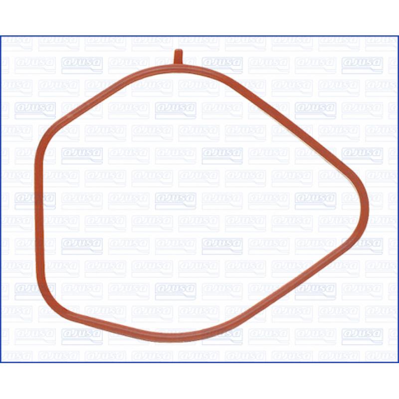 Joint d'étanchéité, thermostat AJUSA 01493400 - Visuel 1