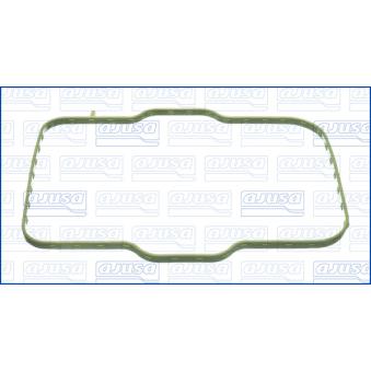 Joint d'étanchéité, collecteur d'admission AJUSA 01496500