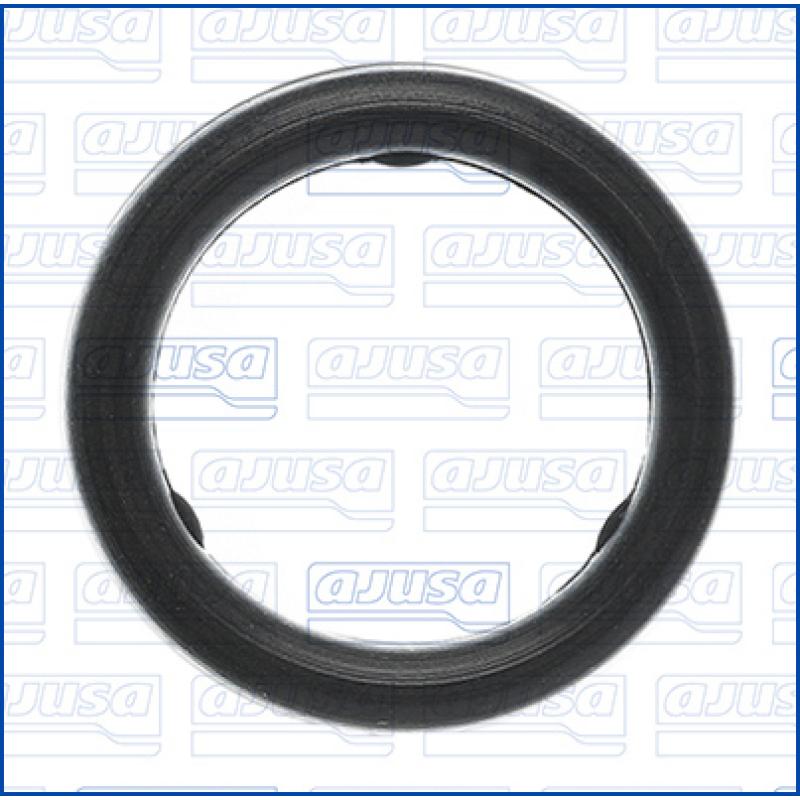 Joint d'étanchéité, thermostat AJUSA 01497800 - Visuel 1