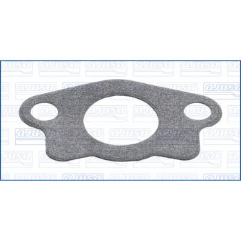 Joint d'étanchéité, pompe à huile AJUSA OEM 262592E020