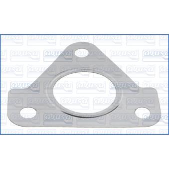 Joint, compresseur AJUSA OEM 6000608476