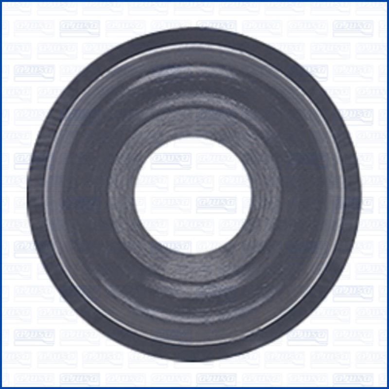 Joint d'étanchéité, vis de couvercle de culasse AJUSA 01566500 - Visuel 1