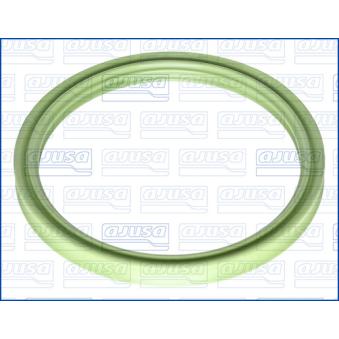 AJUSA 01580500 - Joint, compresseur
