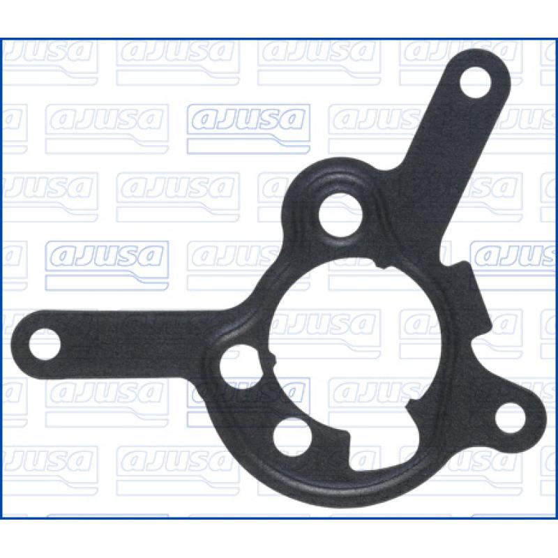 Joint, pompe à vide AJUSA 01585900 - Visuel 1