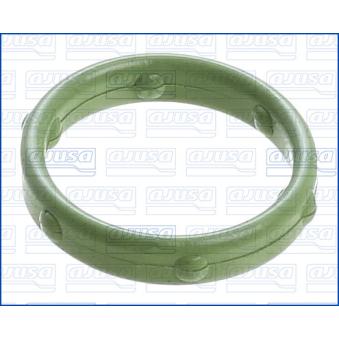 Joint (réservoir d'huile moteur) AJUSA [01589500]