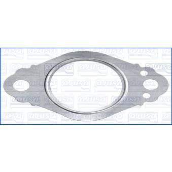 Joint d'étanchéité, tuyau d'échappement AJUSA OEM MR529713