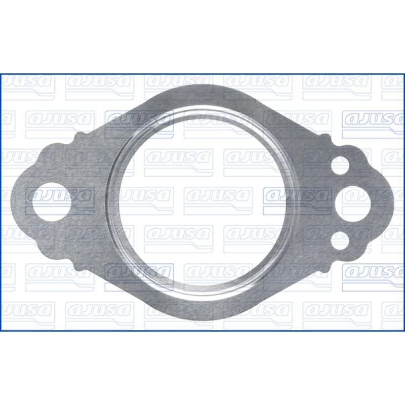 Joint d'étanchéité, tuyau d'échappement AJUSA 01592400 - Visuel 1