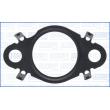 AJUSA 01594400 - Joint, flexible vanne EGR