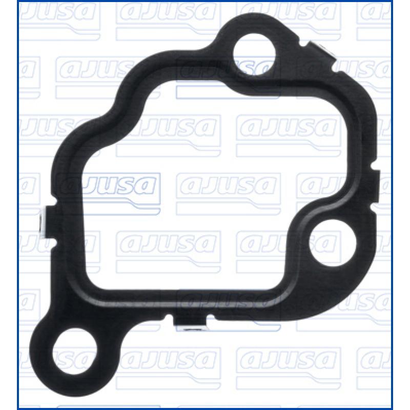 Joint, vanne EGR AJUSA 01603300 - Visuel 1