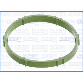 Joint, manchon de vanne papillon AJUSA OEM 2268830