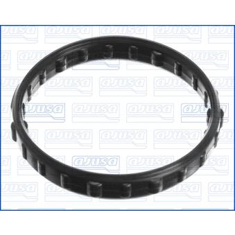 Joint, capteur du niveau d'huile AJUSA [01720800]