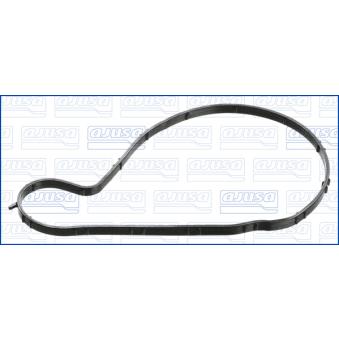 Joint d'étanchéité, pompe à eau AJUSA 01725600