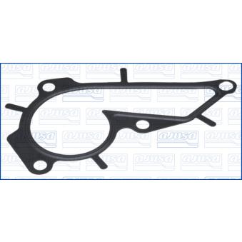 Joint d'étanchéité, pompe à eau AJUSA OEM A2820114200