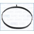 Joint d'étanchéité, thermostat AJUSA [01741500]