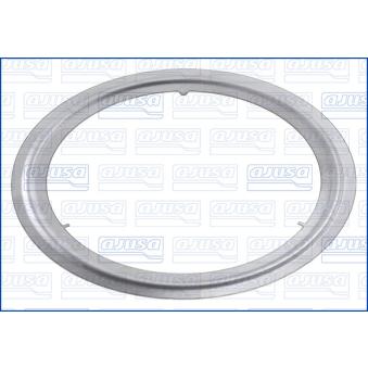 Joint d'étanchéité, tuyau d'échappement AJUSA 01768600