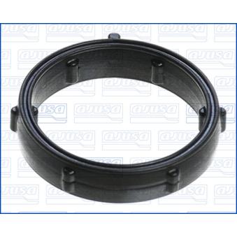 AJUSA 01742800 - Joint, tuyauterie de liquide de refroidissement