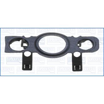 Joint, sortie d'huile (compresseur) AJUSA 01743000