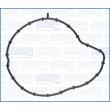 AJUSA 01743900 - Joint d'étanchéité, pompe à eau