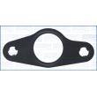 AJUSA 01797000 - Joint, flexible vanne EGR