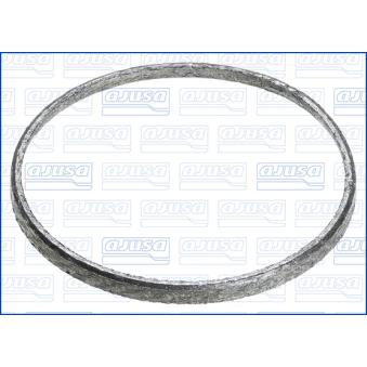 Joint d'étanchéité, tuyau d'échappement AJUSA 01854600 pour FORD KA 6.2 SRT Hellcat - 717cv