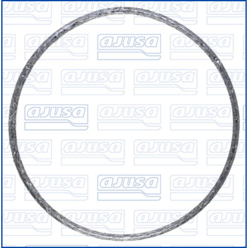 Joint d'étanchéité, tuyau d'échappement AJUSA 01854600 - Visuel 1