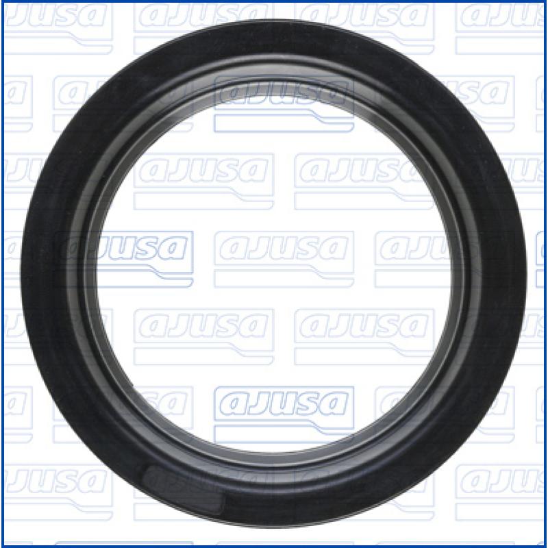 Joint, compresseur AJUSA 01858200 - Visuel 1