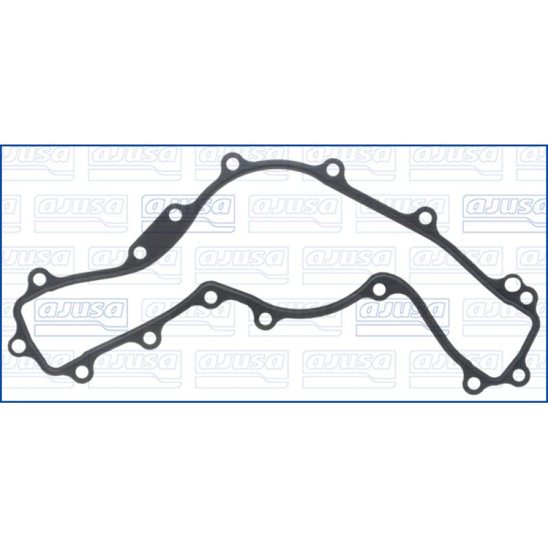 Joint d'étanchéité, pompe à eau AJUSA 01870000 - Visuel 1