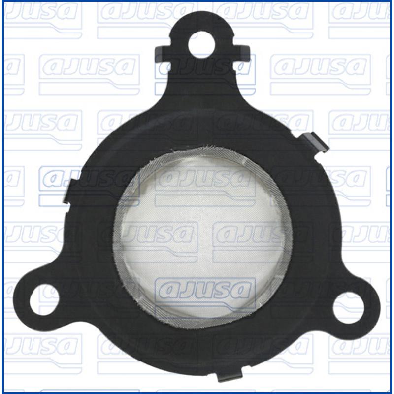 Joint, flexible vanne EGR AJUSA 01914200 - Visuel 1