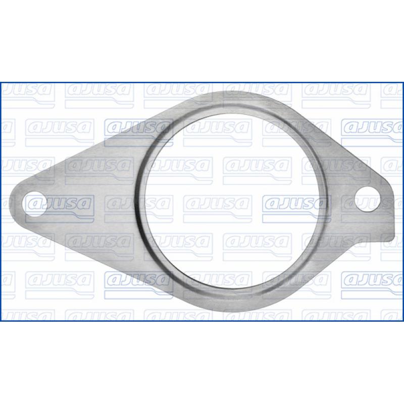 Joint, vanne EGR AJUSA 01923900 - Visuel 1