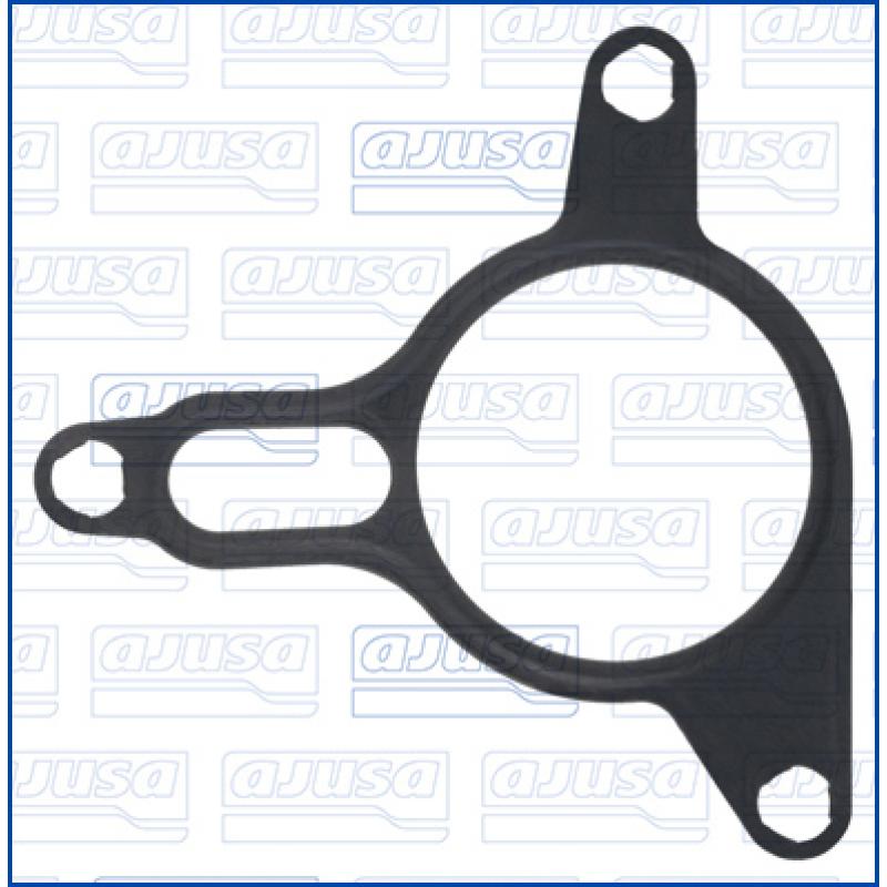 Joint, pompe à vide AJUSA 01945300 - Visuel 1