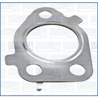 Joint, entrée de turbine (compresseur) AJUSA OEM 1726547010