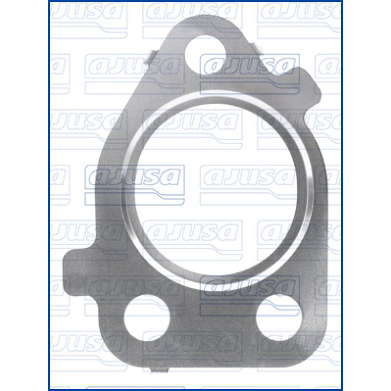 Joint, entrée de turbine (compresseur) AJUSA 01948600 - Visuel 1