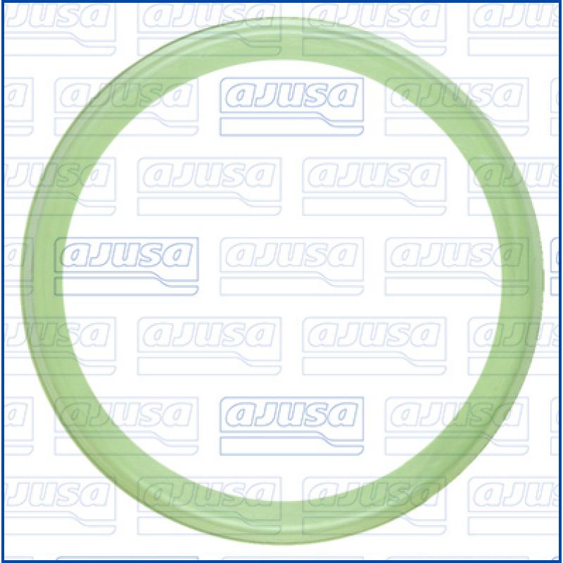 Joint, compresseur AJUSA 01927500 - Visuel 1