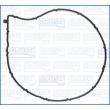 AJUSA 01927900 - Joint d'étanchéité, pompe à eau