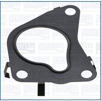 Joint, flexible vanne EGR AJUSA [01932300]