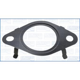 Joint, vanne EGR AJUSA OEM 11619888952