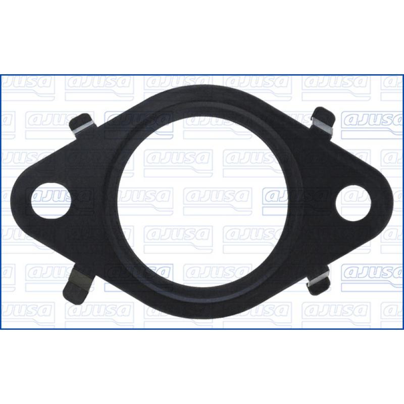 Joint, vanne EGR AJUSA 01996400 - Visuel 1