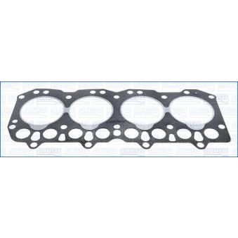 Joint d'étanchéité, culasse AJUSA OEM ETC5301