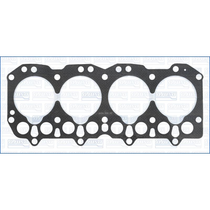 Joint d'étanchéité, culasse AJUSA 10002900 - Visuel 1