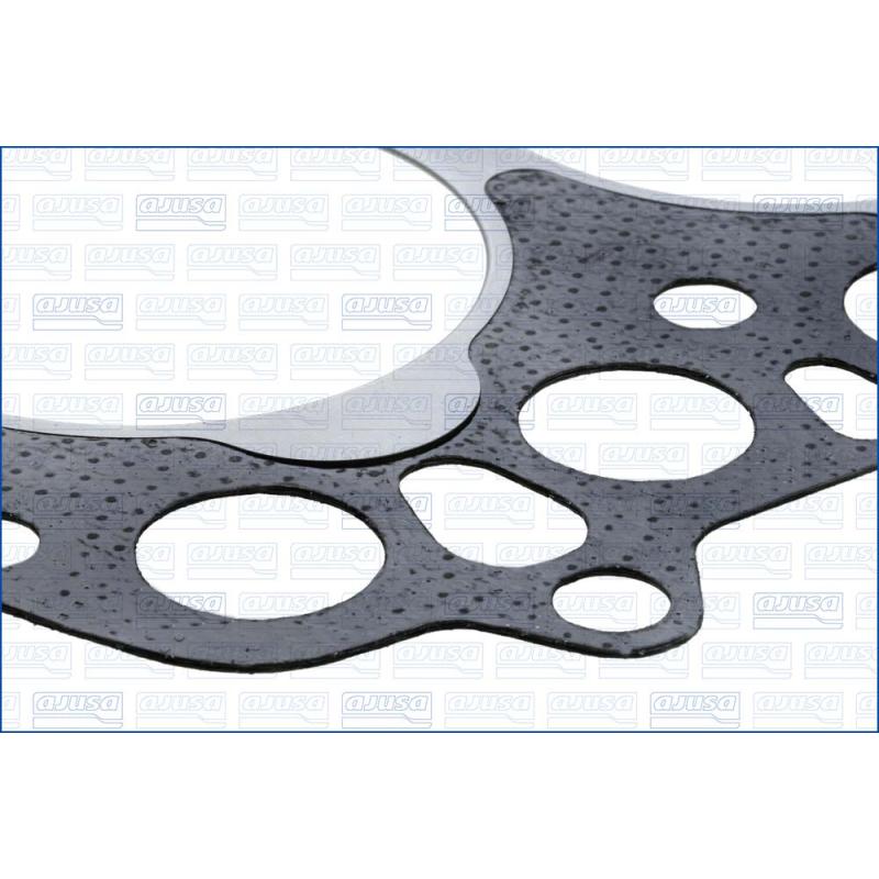 Joint d'étanchéité, culasse AJUSA 10002900 - Visuel 2