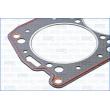AJUSA 10004800 - Joint d'étanchéité, culasse