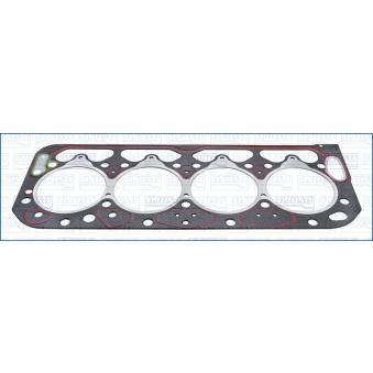 Joint d'étanchéité, culasse AJUSA OEM 0209L6