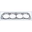 Joint d'étanchéité, culasse AJUSA [10013000]